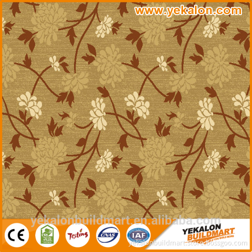 Axminster carpets carpets design pattern red patterned carpet